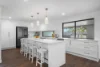 6 Koonan Court, Ashmore, Qld 4214