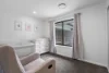 6 Koonan Court, Ashmore, Qld 4214-Image