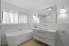 6 Koonan Court, Ashmore, Qld 4214-Image