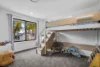 6 Koonan Court, Ashmore, Qld 4214-Image