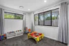 6 Koonan Court, Ashmore, Qld 4214-Image