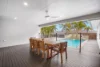6 Koonan Court, Ashmore, Qld 4214-Image