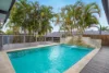 6 Koonan Court, Ashmore, Qld 4214-Image