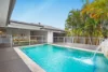 6 Koonan Court, Ashmore, Qld 4214-Image