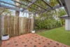 6 Koonan Court, Ashmore, Qld 4214-Image