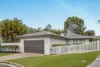 6 Koonan Court, Ashmore, Qld 4214-Image