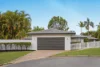 6 Koonan Court, Ashmore, Qld 4214-Image
