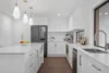 6 Koonan Court, Ashmore, Qld 4214-Image