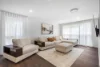 6 Koonan Court, Ashmore, Qld 4214-Image