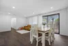6 Koonan Court, Ashmore, Qld 4214-Image