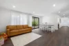 6 Koonan Court, Ashmore, Qld 4214-Image