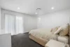 6 Koonan Court, Ashmore, Qld 4214-Image