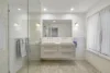 6 Koonan Court, Ashmore, Qld 4214-Image