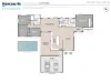 6 Koonan Court, Ashmore, Qld 4214-Floorplan