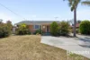 6 Koondoola Avenue, Koondoola, WA 6064