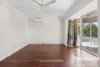 6 Koondoola Avenue, Koondoola, WA 6064-Image