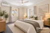 6 Koondoola Avenue, Koondoola, WA 6064-Image