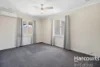6 Koondoola Avenue, Koondoola, WA 6064-Image