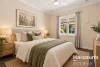 6 Koondoola Avenue, Koondoola, WA 6064-Image