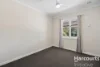 6 Koondoola Avenue, Koondoola, WA 6064-Image