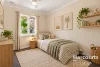 6 Koondoola Avenue, Koondoola, WA 6064-Image