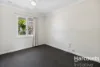 6 Koondoola Avenue, Koondoola, WA 6064-Image