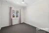 6 Koondoola Avenue, Koondoola, WA 6064-Image