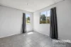 6 Koondoola Avenue, Koondoola, WA 6064-Image