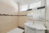 6 Koondoola Avenue, Koondoola, WA 6064-Image
