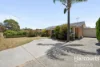 6 Koondoola Avenue, Koondoola, WA 6064-Image