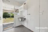 6 Koondoola Avenue, Koondoola, WA 6064-Image