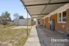 6 Koondoola Avenue, Koondoola, WA 6064-Image