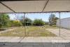 6 Koondoola Avenue, Koondoola, WA 6064-Image