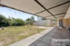 6 Koondoola Avenue, Koondoola, WA 6064-Image