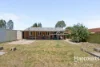 6 Koondoola Avenue, Koondoola, WA 6064-Image