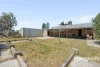 6 Koondoola Avenue, Koondoola, WA 6064-Image