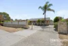 6 Koondoola Avenue, Koondoola, WA 6064-Image