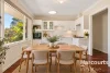 6 Koondoola Avenue, Koondoola, WA 6064-Image