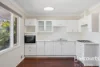 6 Koondoola Avenue, Koondoola, WA 6064-Image