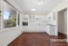 6 Koondoola Avenue, Koondoola, WA 6064-Image
