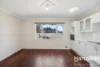 6 Koondoola Avenue, Koondoola, WA 6064-Image