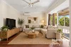 6 Koondoola Avenue, Koondoola, WA 6064-Image