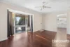 6 Koondoola Avenue, Koondoola, WA 6064-Image