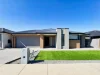 6 Koonika Mews, Donnybrook, Vic 3064