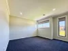 6 Koonika Mews, Donnybrook, Vic 3064-Image