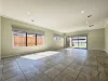 6 Koonika Mews, Donnybrook, Vic 3064-Image