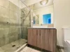 6 Koonika Mews, Donnybrook, Vic 3064-Image
