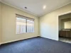6 Koonika Mews, Donnybrook, Vic 3064-Image