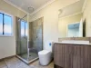 6 Koonika Mews, Donnybrook, Vic 3064-Image