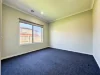 6 Koonika Mews, Donnybrook, Vic 3064-Image